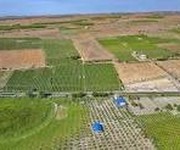 2 Bán lô đất thổ cư Sổ Riêng, MT QL1A 2 Bán lô đất thổ cư Sổ Riêng, MT QL1A