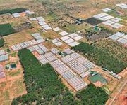 Bán lô đất thổ cư Sổ Riêng, MT QL1A Bán lô đất thổ cư Sổ Riêng, MT QL1A