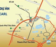 1 Mở  Bán Căn Hộ Chuẩn Nhật Liền Kề Phạm Văn Đồng Nối Dài Thanh  Toán Chỉ  600tr  Sở Hữu 72m2