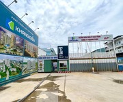 9 Căn hộ Trung tâm quận Bình Tân giai đoạn 1 giá đầu tư - Pháp lý bậc nhất tại khu vực