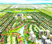 Đất nền dự án mua ngay đầu tư từ bây giờ