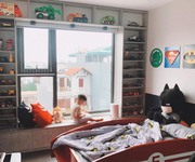 7 Bán căn 3 ngủ 98m  full đồ giá 4ty8 ở Imperia Sky Garden. LH 0865157936