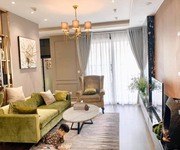 2 Bán căn 3 ngủ 98m  full đồ giá 4ty8 ở Imperia Sky Garden. LH 0865157936