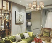 3 Bán căn 3 ngủ 98m  full đồ giá 4ty8 ở Imperia Sky Garden. LH 0865157936