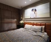 6 Bán căn 3 ngủ 98m  full đồ giá 4ty8 ở Imperia Sky Garden. LH 0865157936