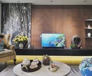 5 Bán căn 3 ngủ 98m  full đồ giá 4ty8 ở Imperia Sky Garden. LH 0865157936