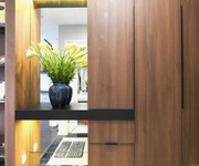 1 Bán căn 3 ngủ 98m  full đồ giá 4ty8 ở Imperia Sky Garden. LH 0865157936