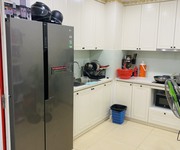 9 Bán căn 3pn 94m2 full đồ giá 3ty5 Sunshine Garden. LH 0865157936