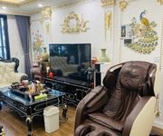 7 Bán căn 3pn 94m2 full đồ giá 3ty5 Sunshine Garden. LH 0865157936