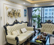 5 Bán căn 3pn 94m2 full đồ giá 3ty5 Sunshine Garden. LH 0865157936