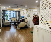 4 Bán căn 3pn 94m2 full đồ giá 3ty5 Sunshine Garden. LH 0865157936