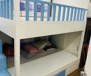 3 Bán căn 3pn 94m2 full đồ giá 3ty5 Sunshine Garden. LH 0865157936