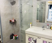 2 Bán căn 3pn 94m2 full đồ giá 3ty5 Sunshine Garden. LH 0865157936