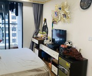1 Bán căn 3pn 94m2 full đồ giá 3ty5 Sunshine Garden. LH 0865157936