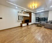 1 Gia đình cần bán căn góc 2pn t02 1 Gia đình cần bán căn góc 2pn t02