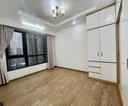 3 Gia đình cần bán căn góc 2pn t02 3 Gia đình cần bán căn góc 2pn t02