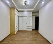 4 Gia đình cần bán căn góc 2pn t02 4 Gia đình cần bán căn góc 2pn t02