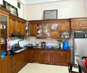 Cần bán nhà phố hoàng như tiếp, 55m, 5 tầng, giá 6 tỷ, full nội thất, ô tô nằm nhà 0389160730 Cần bán nhà phố hoàng như tiếp, 55m, 5 tầng, giá 6 tỷ, full nội thất, ô tô nằm nhà 0389160730