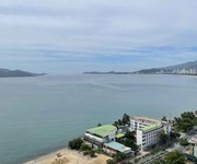 4 Bán cắt lỗ căn hộ 2 phòng ngủ view phố biển tại mường thanh 04 trần phú, giá rẻ bất ngờ chốt nhanh