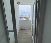 3 Bán cắt lỗ căn hộ 2 phòng ngủ view phố biển tại mường thanh 04 trần phú, giá rẻ bất ngờ chốt nhanh