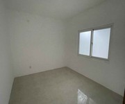 1 Bán cắt lỗ căn hộ 2 phòng ngủ view phố biển tại mường thanh 04 trần phú, giá rẻ bất ngờ chốt nhanh