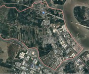 2 Bán đất đường nguyễn văn tạo, huyện nhà bè 2 Bán đất đường nguyễn văn tạo, huyện nhà bè