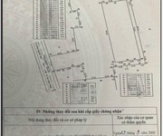 4 Bán đất đường nguyễn văn tạo, huyện nhà bè 4 Bán đất đường nguyễn văn tạo, huyện nhà bè