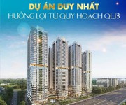 Căn hộ astral city khẳng định đẳng cấp thượng lưu bậc nhất tại thành phố thuận an bình dương