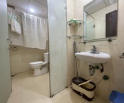 4 Cho thuê căn hộ rộng 50m2 tại mường thanh 60 trần phú gồm 1 phòng ngủ lớn và 1 phòng ngủ nhỏ.
