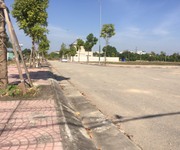 2 Đất nền gần Đại Học Sư Phạm Thái Nguyên