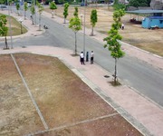 Đất nền gần Đại Học Sư Phạm Thái Nguyên