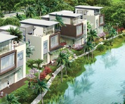 4 Đất nền gần Đại Học Sư Phạm Thái Nguyên