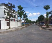 1 Đất nền gần Đại Học Sư Phạm Thái Nguyên