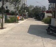 Chính chủ bán lô đất 90m2 Tiểu khu Mỹ Lâm thị trấn Phú Xuyên tiện ích đầy đủ.
