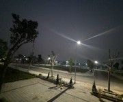 5 Bán lô đất trung tâm thị trấn Đại Từ 5 Bán lô đất trung tâm thị trấn Đại Từ