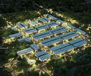 Bán lô đất trung tâm thị trấn Đại Từ Bán lô đất trung tâm thị trấn Đại Từ