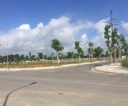 3 Bán lô đất trung tâm thị trấn Đại Từ 3 Bán lô đất trung tâm thị trấn Đại Từ