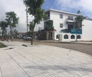 2 Bán lô đất trung tâm thị trấn Đại Từ 2 Bán lô đất trung tâm thị trấn Đại Từ