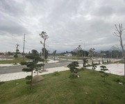 4 Bán lô đất trung tâm thị trấn Đại Từ 4 Bán lô đất trung tâm thị trấn Đại Từ