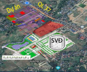 1 Bán lô đất trung tâm thị trấn Đại Từ 1 Bán lô đất trung tâm thị trấn Đại Từ
