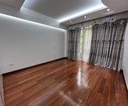 CCMN Khương Thượng 45tr/th 70m2 9P MT4m ô tô nhỉnh 10 tỷ Lh Khánh Trần 0972858666.