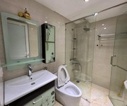 1 CCMN Khương Thượng 45tr/th 70m2 9P MT4m ô tô nhỉnh 10 tỷ Lh Khánh Trần 0972858666.