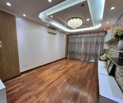 2 CCMN Khương Thượng 45tr/th 70m2 9P MT4m ô tô nhỉnh 10 tỷ Lh Khánh Trần 0972858666.