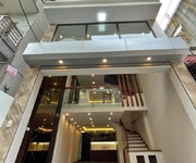 Bán nhà đẹp 80m2 H8M 4 tầng BTCT P15Q10 chợ thuốc 18 tỷ TL. Lh 0366439261
