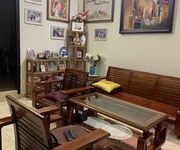1 Bán nhà đẹp 80m2 H8M 4 tầng BTCT P15Q10 chợ thuốc 18 tỷ TL. Lh 0366439261