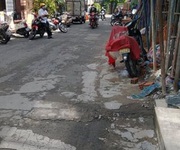 4 Bán nhà đẹp 80m2 H8M 4 tầng BTCT P15Q10 chợ thuốc 18 tỷ TL. Lh 0366439261