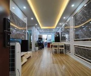 Bán căn hộ tại HH2B Linh Đàm 67m, 2 ngủ, Full nội thất, lh 0889598999 Bán căn hộ tại HH2B Linh Đàm 67m, 2 ngủ, Full nội thất, lh 0889598999