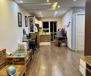 Bán Nhanh CHCC 72m, 2 ngủ, view hồ tòa HH1 Linh Đàm. LH 0889598