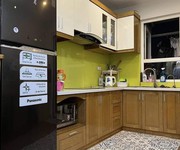 1 Bán Nhanh CHCC 72m, 2 ngủ, view hồ tòa HH1 Linh Đàm. LH 0889598