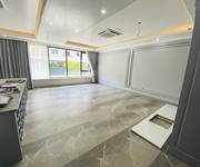 1 Cho thuê mặt bằng văn phòng Vinhomes Marina